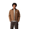 Carhartt WIP Detroit Jacket (Winter)