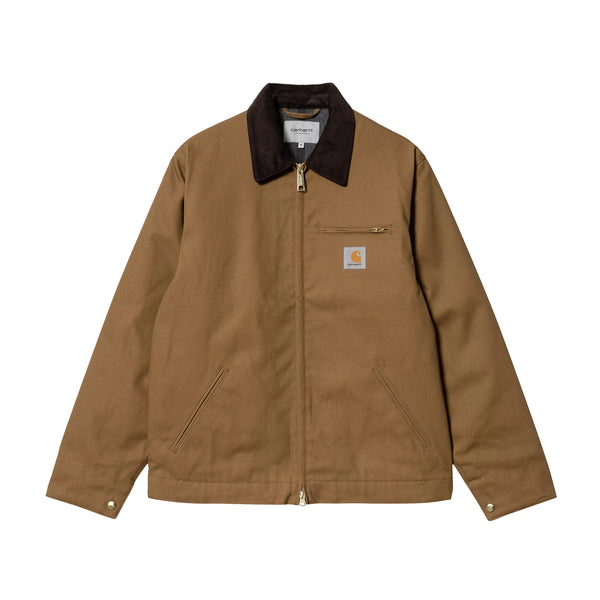 Carhartt WIP Detroit Jacket (Winter)