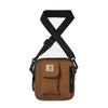 Carhartt WIP Essentials Bag - Dingle Surf