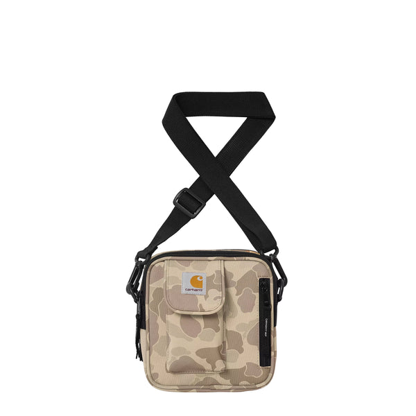 Carhartt WIP Essentials Bag