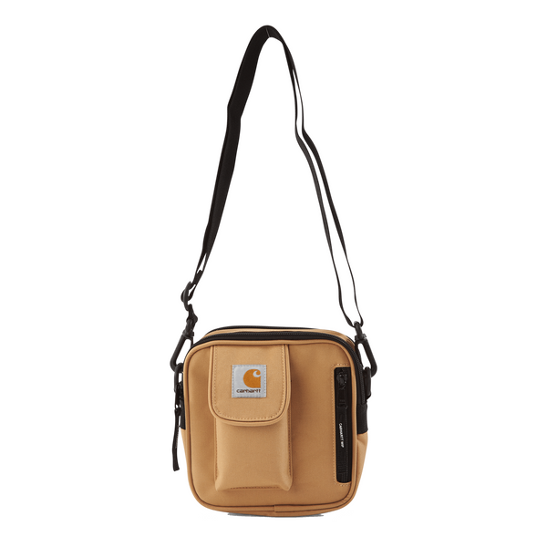 Carhartt WIP Essentials Bag