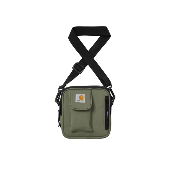 Carhartt WIP Essentials Bag - Dingle Surf
