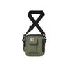 Carhartt WIP Essentials Bag - Dingle Surf