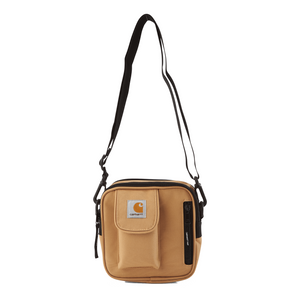 Carhartt WIP Essentials Bag