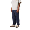 Carhartt WIP Flint Pant - Dingle Surf