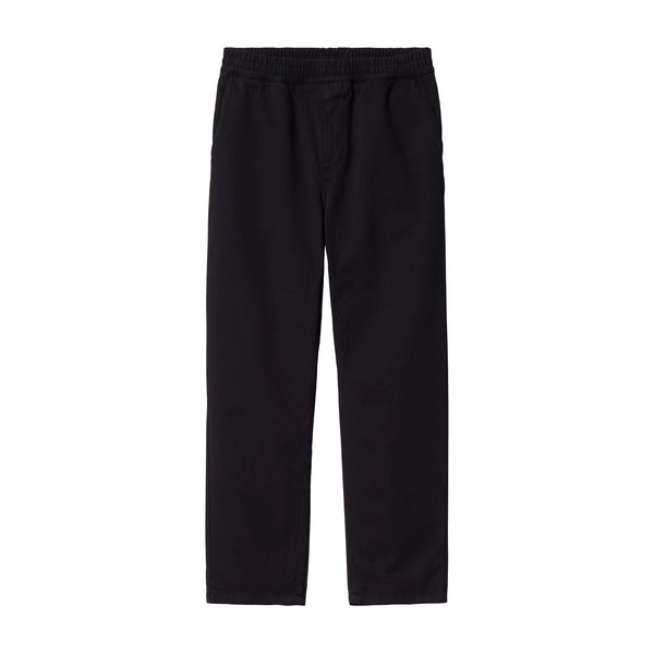 Carhartt WIP Flint Pant - Dingle Surf