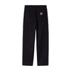 Carhartt WIP Flint Pant - Dingle Surf