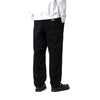 Carhartt WIP Flint Pant - Dingle Surf