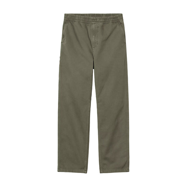 Carhartt WIP Flint Pant - Dingle Surf