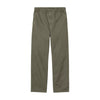 Carhartt WIP Flint Pant - Dingle Surf