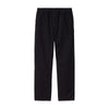Carhartt WIP Flint Pant