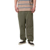 Carhartt WIP Flint Pant - Dingle Surf