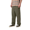 Carhartt WIP Flint Pant - Dingle Surf