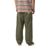 Carhartt WIP Flint Pant - Dingle Surf