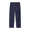 Carhartt WIP Flint Pant - Dingle Surf