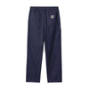 Carhartt WIP Flint Pant - Dingle Surf