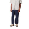Carhartt WIP Flint Pant - Dingle Surf