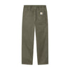 Carhartt WIP Flint Pant - Dingle Surf