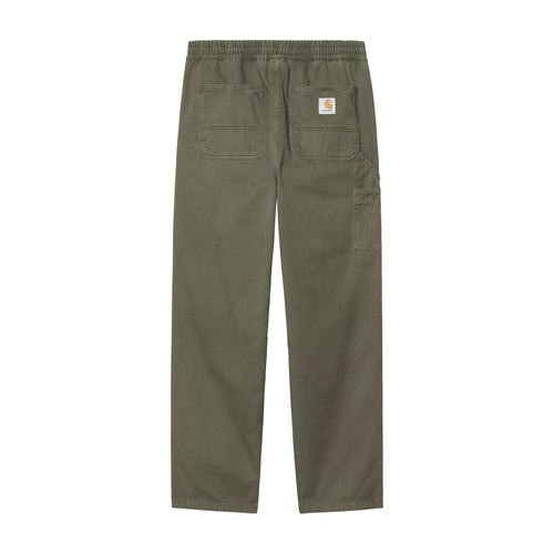 Carhartt WIP Flint Pant - Dingle Surf