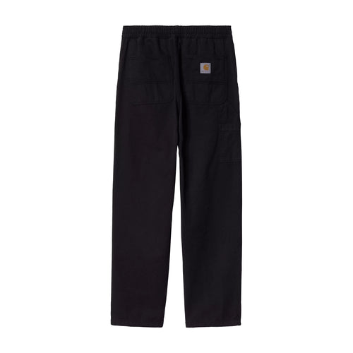 Carhartt WIP Flint Pant