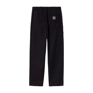 Carhartt WIP Flint Pant