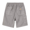 Carhartt WIP Flint Short