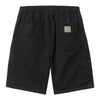 Carhartt WIP Flint Short