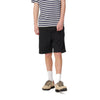 Carhartt WIP Flint Short