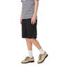 Carhartt WIP Flint Short
