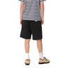 Carhartt WIP Flint Short