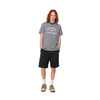 Carhartt WIP Flint Short