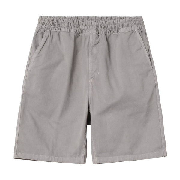 Carhartt WIP Flint Short