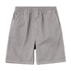 Carhartt WIP Flint Short