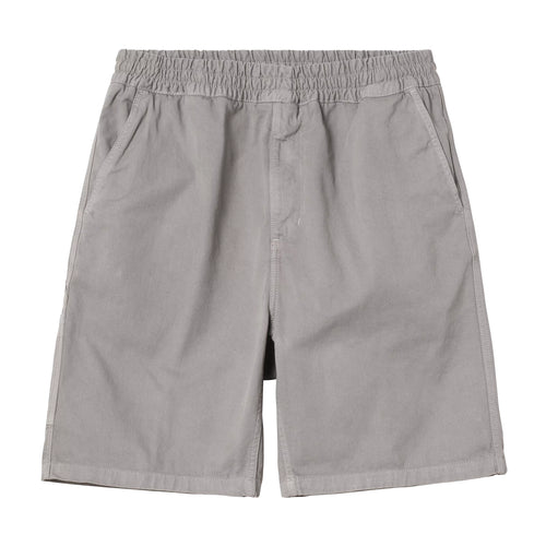 Carhartt WIP Flint Short