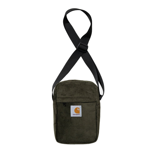 Carhartt WIP Flint Shoulder Bag