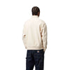 Carhartt WIP Half Zip American Script Sweat