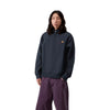 Carhartt WIP Half Zip American Script Sweat