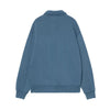 Carhartt WIP Half Zip Detroit Sweatshirt