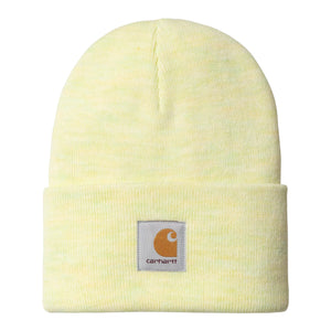 Carhartt WIP Heather Watch Hat Beanie