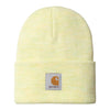 Carhartt WIP Heather Watch Hat Beanie (Previous Seasons)