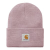 Carhartt WIP Heather Watch Hat Beanie (Previous Seasons)