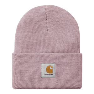 Carhartt WIP Heather Watch Hat Beanie