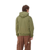 Carhartt WIP Hooded Carhartt Sweat