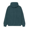 Carhartt WIP Hooded Vista Sweat