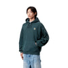 Carhartt WIP Hooded Vista Sweat