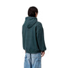Carhartt WIP Hooded Vista Sweat