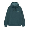 Carhartt WIP Hooded Vista Sweat