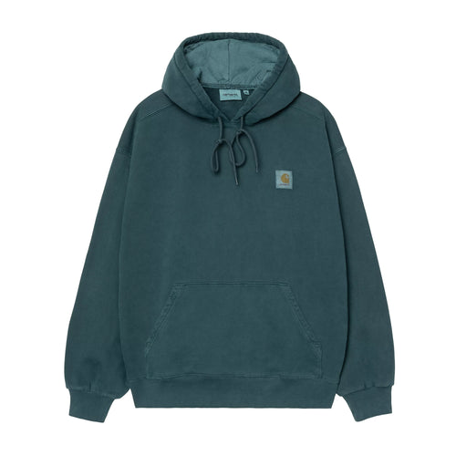 Carhartt WIP Hooded Vista Sweat