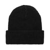 Carhartt WIP Industry Beanie