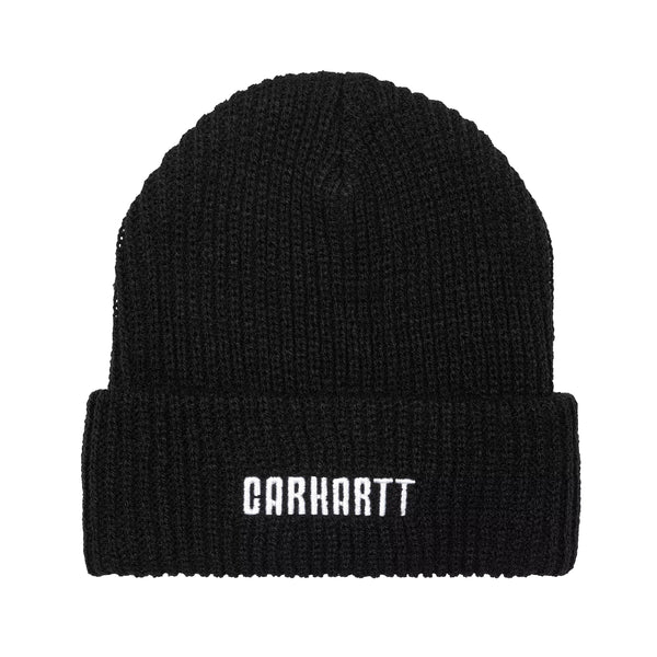 Carhartt WIP Industry Beanie